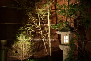 KumoMachiya Hoshigaike - Image 3