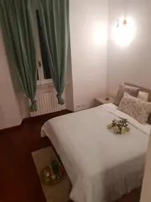 Relax Apartment - Image 2