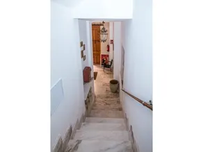 Espacio 04 - Image 5