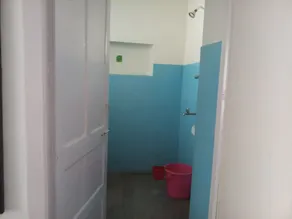 Blue Horizon House - Image 3