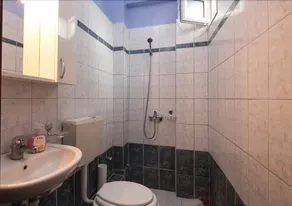 House Suzanna - Image 2