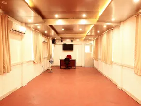 The Pearl Hotel - Image 4