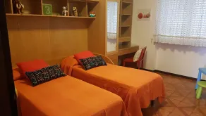 Casa Vacanza Santa Laura - Image 4