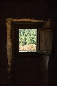 L'Arceda - Image 4