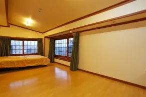 Yangpyeong Gureume Dalgadeusi Pension - Image 3