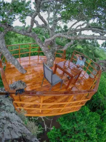 The Sanctuary Yala - Image 4
