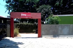 Evergreen Homestay by OYO Rooms - Image 5