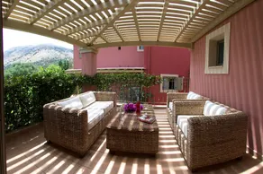 Stamoulis Villas - Image 3