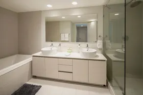 BW Miami Vacation Rentals at Beachwalk Resort - Image 2