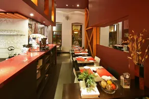 Hotel Su Merced - Image 3