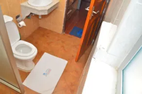 Pavilion Holiday Resort - Image 3