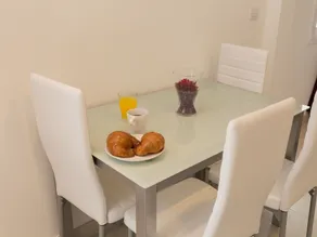 Apartamentos Plaza de la Encarnación - Image 2