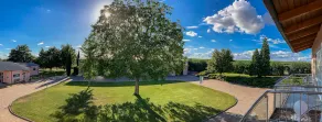 Landgut Schill - Image 5