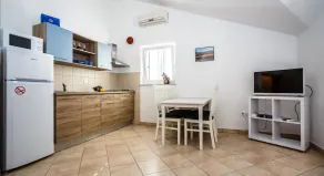 Mare & Mons Deluxe  Apartments - Image 5