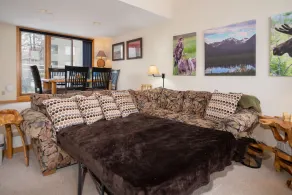 Crestview Place - Image 4