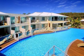 Pacific Blue Apartment 258, 265 Sandy Point Road - Image 5