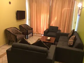 Yanbu Arac Resort - Image 2
