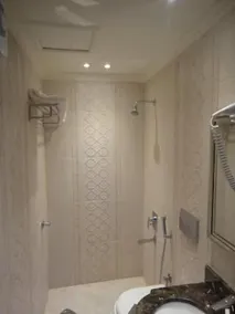 Safwat Al Amal Suites - Image 5