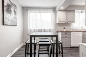 Cedarbrae - Image 2