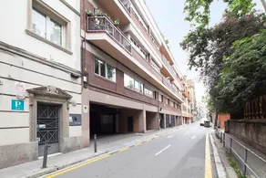 Hostal DingDong Putxet - Image 5