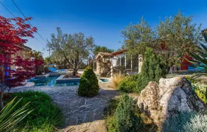 Stunning Home In Izola With Wifi - Image 3