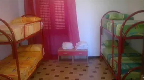 B&B Gege - Image 3