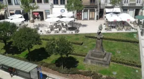 Porto Downtown Hostel - Image 3