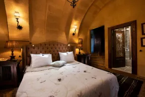 Hatti Cappadocia - Image 2