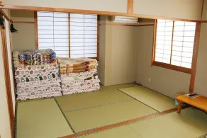 Weekly Hotel Kokura - Image 2