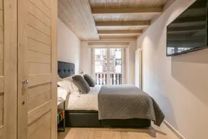 Val de Ruda Luxe 33 by FeelFree Rentals - Image 2