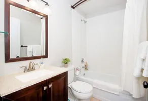 Beach Paradise 4 Bedroom Pool House - Image 2