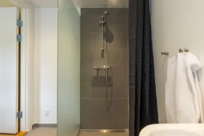 Hotel Postgaarden Lyngby-Taarbaek - Image 3