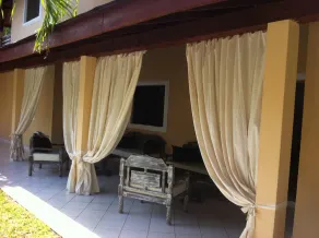 African Sun Resort - Image 4