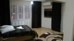 Grand Hekimoglu - Image 4