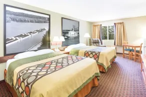 Eagle Ridge Inn - Image 5