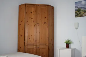 Aceró Home - Image 2