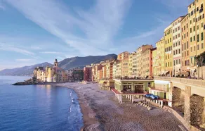 Un Minuto dal Mare - Image 4