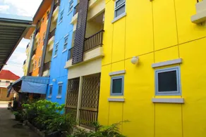 Mekpufah Apartment - Image 3