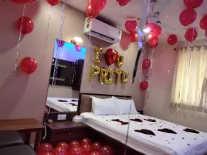 Konark Inn - Image 2