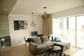 Apartamenty Mtp - Image 5