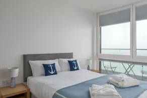 The Boardwalk Apartments - Image 3