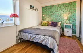 Beautiful Apartment In Skrhamn With Wifi - Image 2