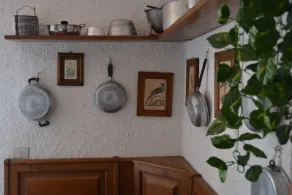 La Pippola Bed & Breakfast - Image 4