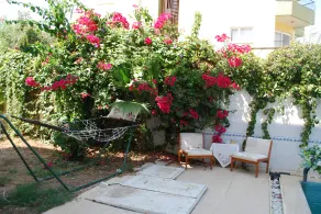 Nil Apart Hotel - Image 4