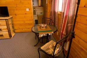 Red Canyon Village - Image 4