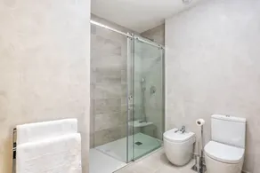 Solaga Reding Suites - Image 2