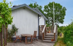 Amazing Home in Ronneby With 3 Bedrooms - Image 5