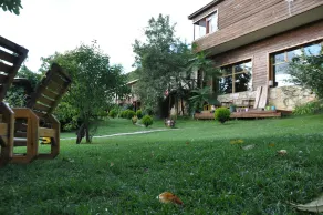 Agva Masal Evi - Image 2