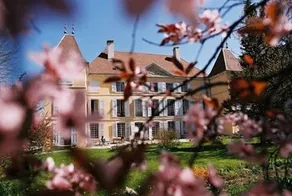 Château De Bardonenche - Image 4