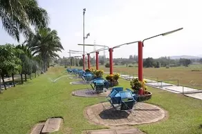 Pattaya Country Club - Image 5